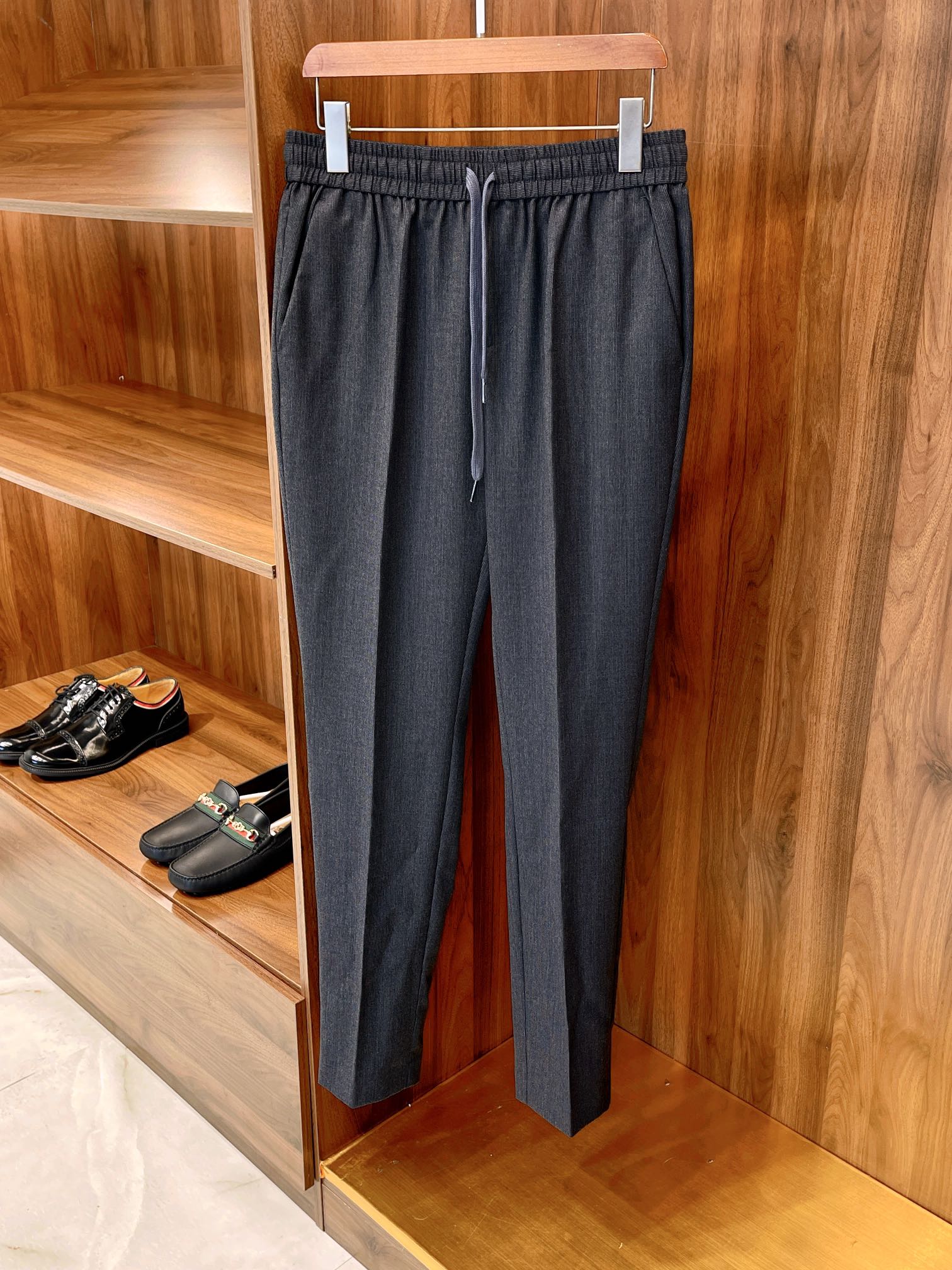 로로피아나 Loro Piana 바지