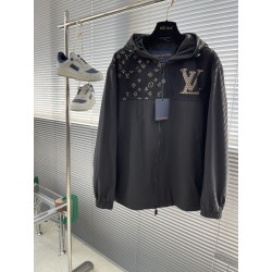 루이비통 Louis Vuitton 재킷