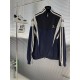 발렌시아가 Balenciaga 재킷