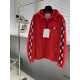 몽클레어 Moncler 재킷
