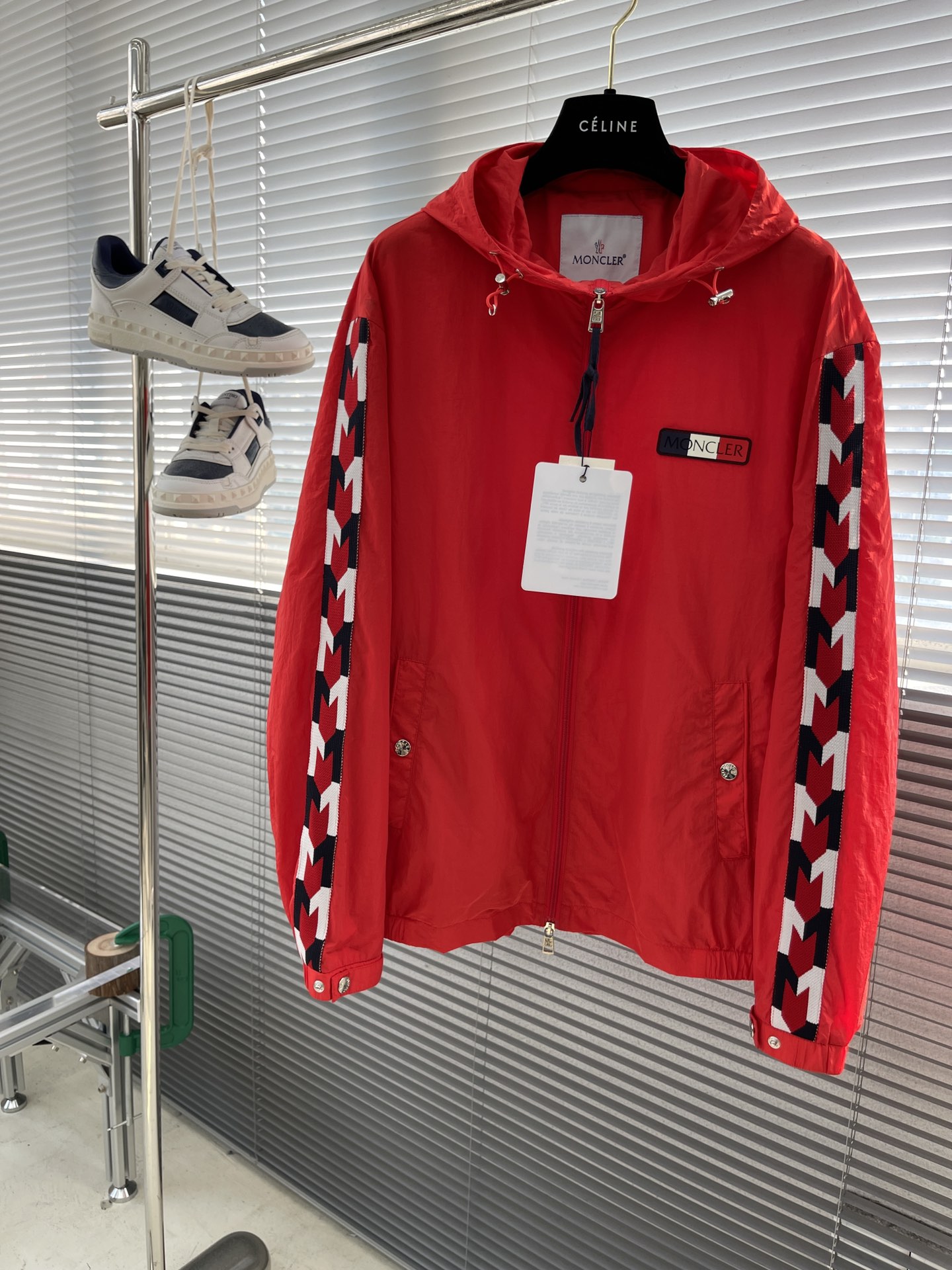 몽클레어 Moncler 재킷