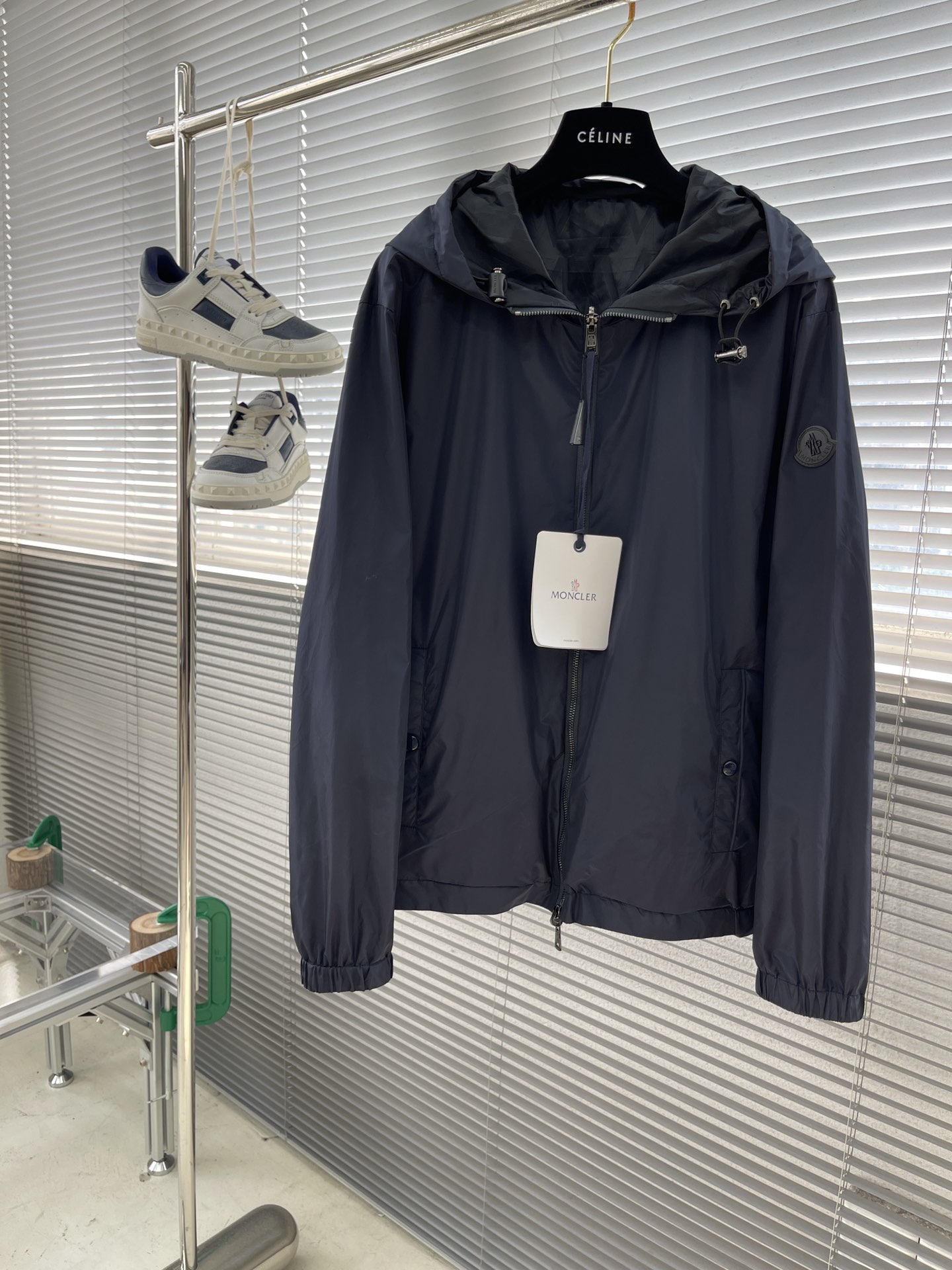 몽클레어 Moncler 재킷
