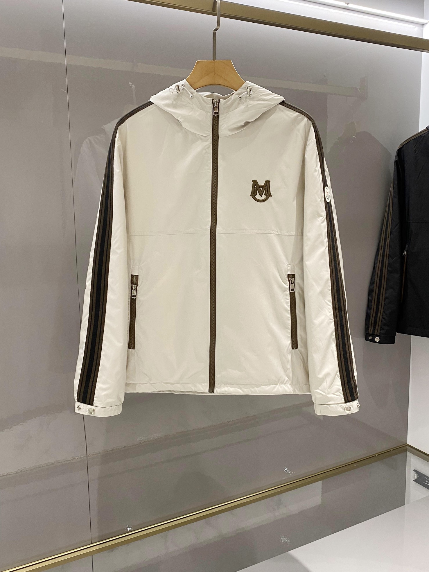 몽클레어 Moncler 재킷