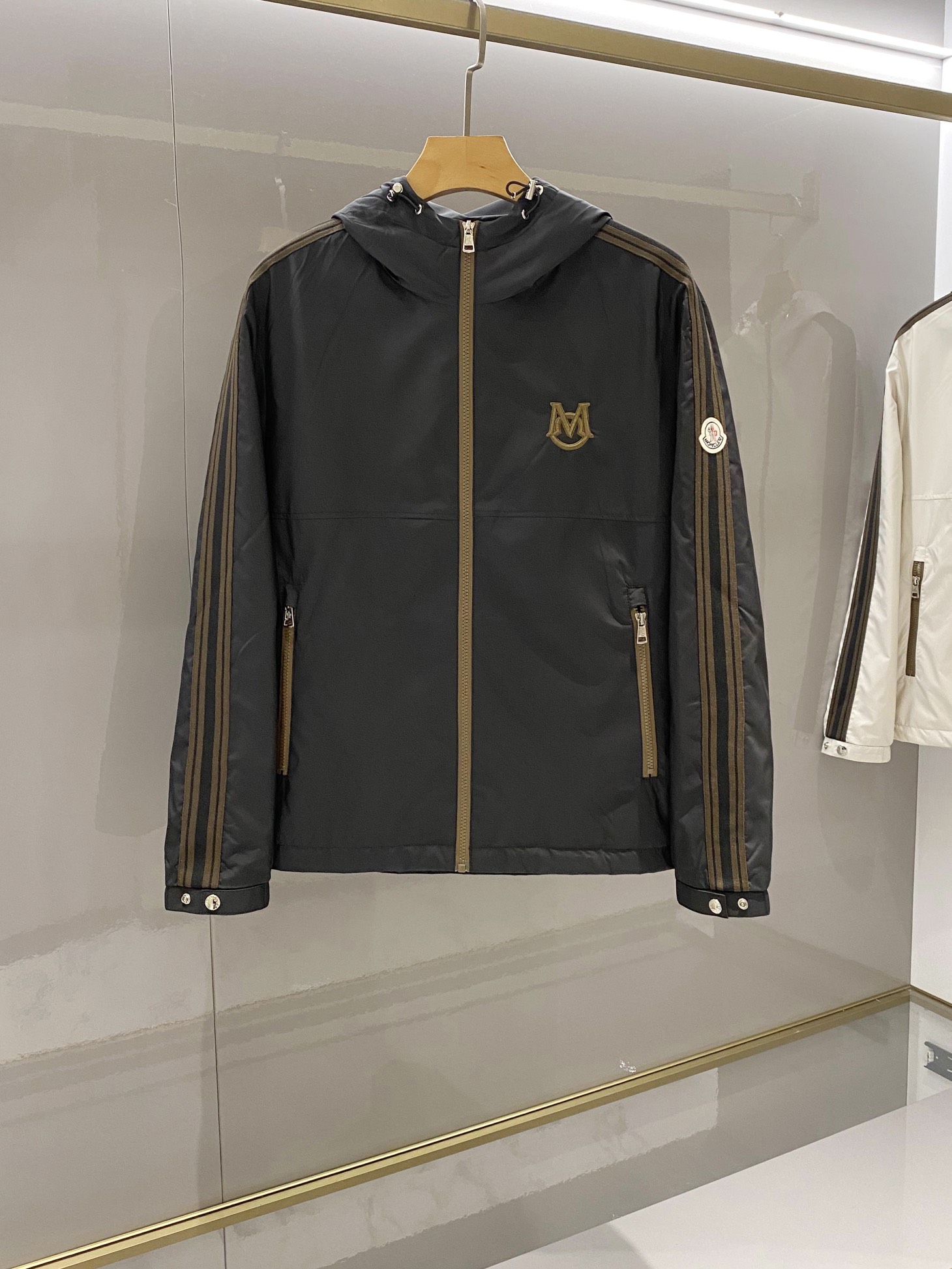 몽클레어 Moncler 재킷