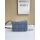 보테가베네타 Bottega Veneta Cassette 크로스 백 710188