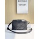 보테가베네타 Bottega Veneta Cassette 크로스 백 709417