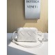 보테가베네타 Bottega Veneta Cassette 크로스 백 709417
