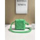 보테가베네타 Bottega Veneta Cassette 크로스 백 701915