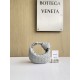보테가베네타 Bottega Veneta Candy Jodie 730828 16cm