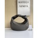 보테가베네타 Bottega Veneta Teen Jodie 690225 36cm