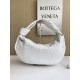 보테가베네타 Bottega Veneta Jodie 탑 핸들백 600261