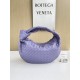 보테가베네타 Bottega Veneta Jodie 탑 핸들백 600261