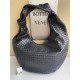 보테가베네타 Bottega Veneta Jodie 탑 핸들백 618468