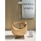 보테가베네타 Bottega Veneta Jodie 709562