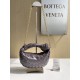 보테가베네타 Bottega Veneta 숄더백 709562