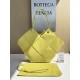 보테가베네타 Bottega Veneta 토트 백 652057