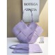 보테가베네타 Bottega Veneta Tote Bag 652057