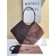 보테가베네타 Bottega Veneta Tote Bag 652057