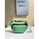 보테가베네타 Bottega Veneta Double Knot 629635