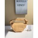 보테가베네타 Bottega Veneta Double Knot 629635
