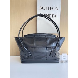 보테가베네타 Bottega Veneta 618463 Arco 56cm