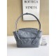 보테가베네타 Bottega Veneta 토트 백 666874