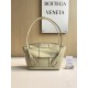 보테가베네타 Bottega Veneta Arco 70013