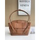 보테가베네타 Bottega Veneta 토트 백 70013