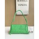 보테가베네타 Bottega Veneta 숄더백 701025