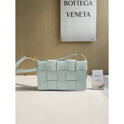 보테가베네타 Bottega Veneta 크로스 백 666870