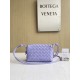 보테가베네타 Bottega Veneta MINI Loop 크로스 백 723547