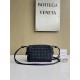 보테가베네타 Bottega Veneta MINI Loop 크로스 백 723547