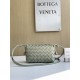 보테가베네타 Bottega Veneta MINI Loop 크로스 백 723547