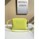 보테가베네타 Bottega Veneta Loop 680255