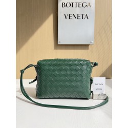 보테가베네타 Bottega Veneta 크로스 백 666689