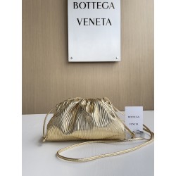 보테가베네타 Bottega Veneta 클러치 7003