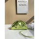 보테가베네타 Bottega Veneta 7003 Pouch 22CM