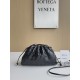 보테가베네타 Bottega Veneta 7003-2 Pouch 22CM