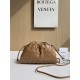 보테가베네타 Bottega Veneta 클러치 7003-2