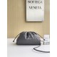 보테가베네타 Bottega Veneta 7003-2 Pouch 22CM