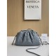 보테가베네타 Bottega Veneta 7003-2 Pouch 22CM