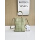 보테가베네타 Bottega Veneta Cassette Tote 709341