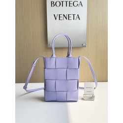 보테가베네타 Bottega Veneta 토트 백 709341