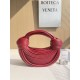 보테가베네타 Bottega Veneta Kont 680934 25cm