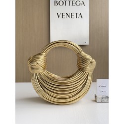 보테가베네타 Bottega Veneta 토트 백 680934