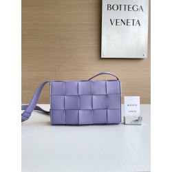 보테가베네타 Bottega Veneta Cassette 크로스 백 578004