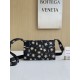 보테가베네타 Bottega Veneta Cassette 크로스 백 578004