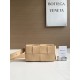 보테가베네타 Bottega Veneta Cassette 639367