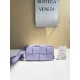 보테가베네타 Bottega Veneta 벨트 백 639367