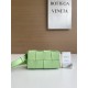 보테가베네타 Bottega Veneta 벨트 백 639367